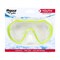 Aqua Leisure Aqua Swim Assorted Youth Mask AQM19278A - alternate 5